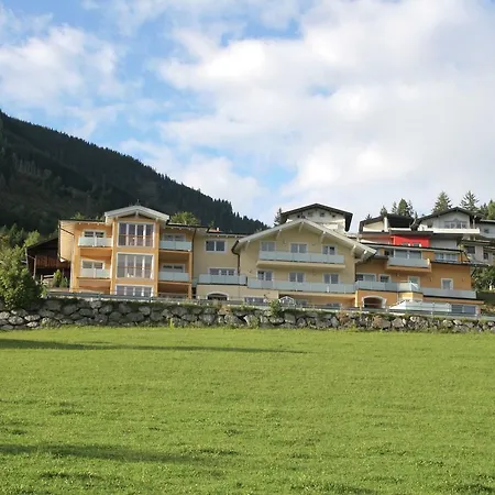 Oberbichl *