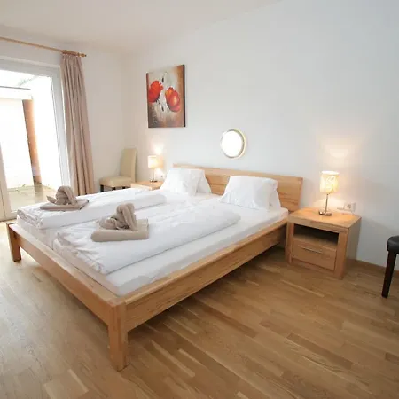 Oberbichl